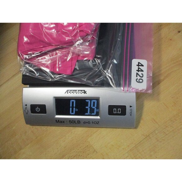 J.Crew Slub Cotton Tee Pink V-Neck T-Shirt XXL - Picture 7 of 7